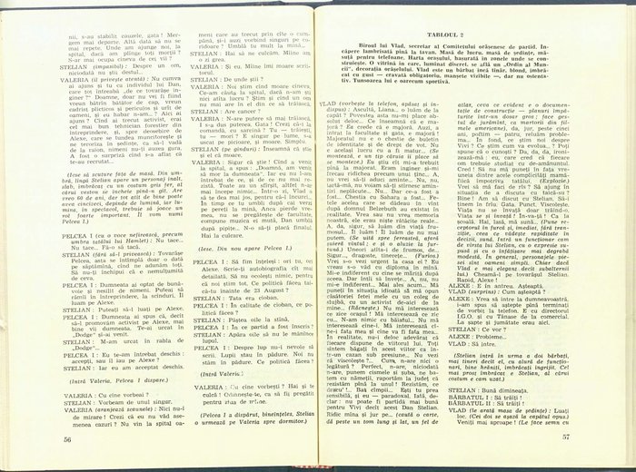 18293.1984.07-08.pag056-pag057.jpg