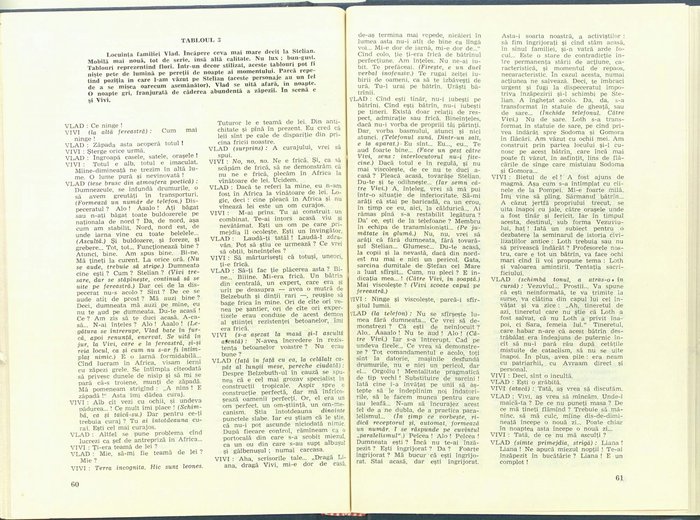 18295.1984.07-08.pag060-pag061.jpg