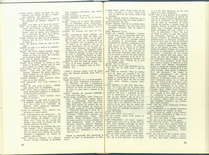 18296.1984.07-08.pag062-pag063.jpg