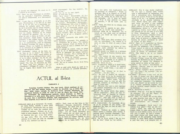 18297.1984.07-08.pag064-pag065.jpg