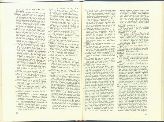 18298.1984.07-08.pag066-pag067.jpg
