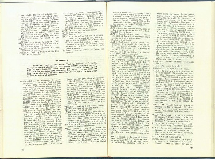 18299.1984.07-08.pag068-pag069.jpg
