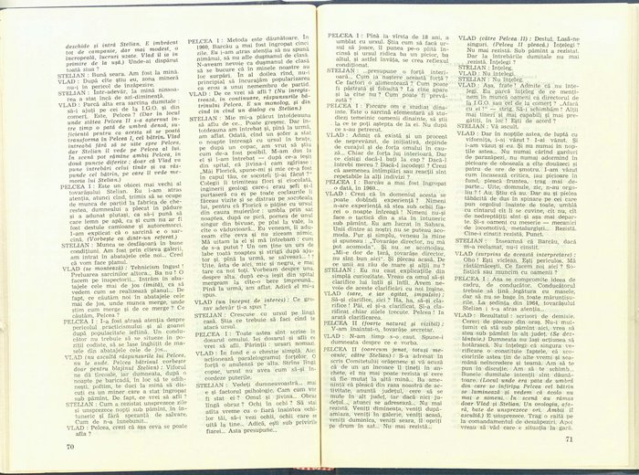 18300.1984.07-08.pag070-pag071.jpg