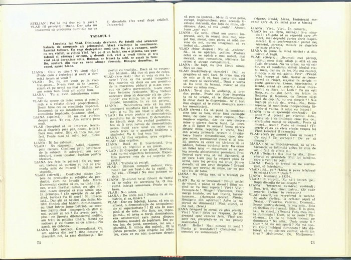 18301.1984.07-08.pag072-pag073.jpg