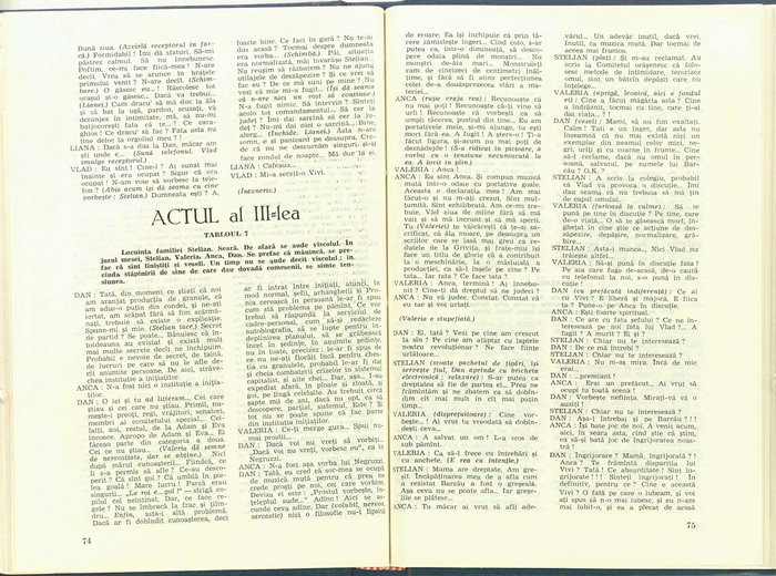 18302.1984.07-08.pag074-pag075.jpg