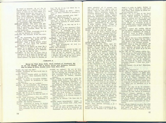 18303.1984.07-08.pag076-pag077.jpg