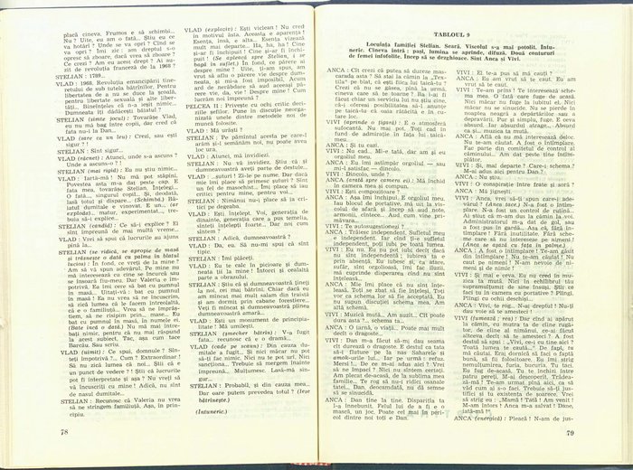 18304.1984.07-08.pag078-pag079.jpg