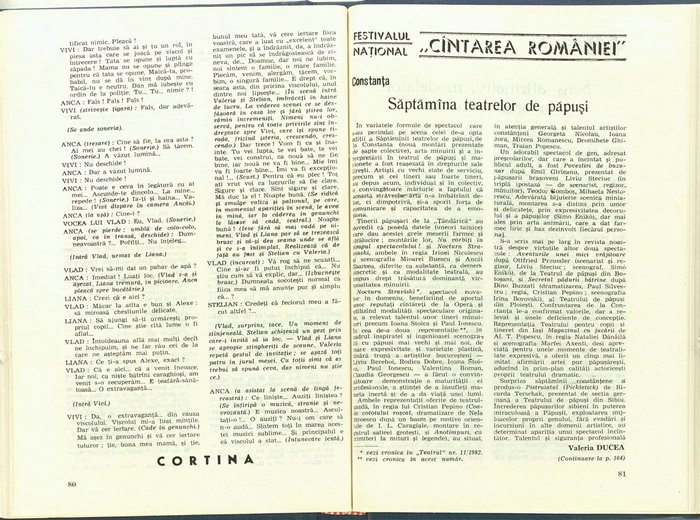 18305.1984.07-08.pag080-pag081.jpg