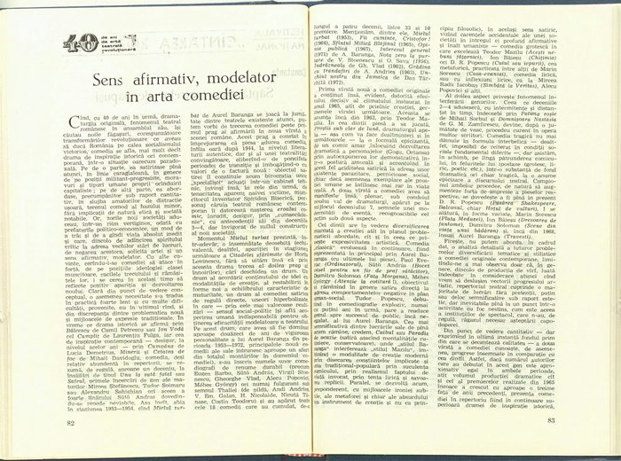 18306.1984.07-08.pag082-pag083.jpg