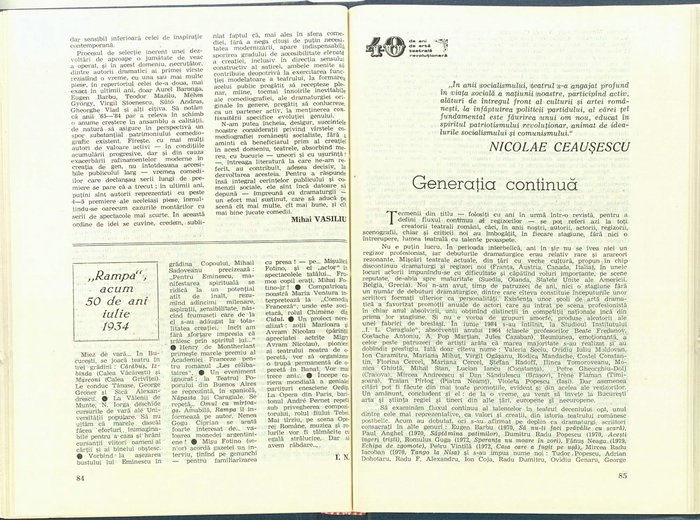 18307.1984.07-08.pag084-pag085.jpg