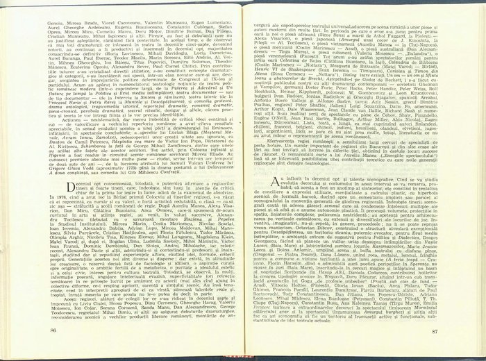 18308.1984.07-08.pag086-pag087.jpg