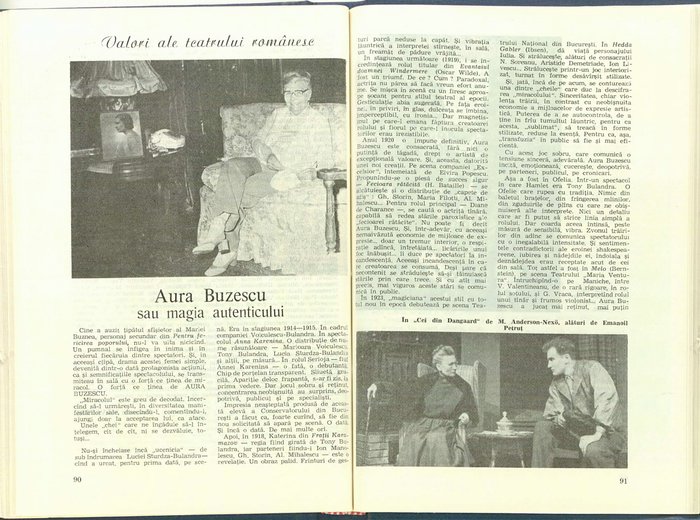 18310.1984.07-08.pag090-pag091.jpg