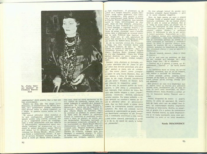 18311.1984.07-08.pag092-pag093.jpg