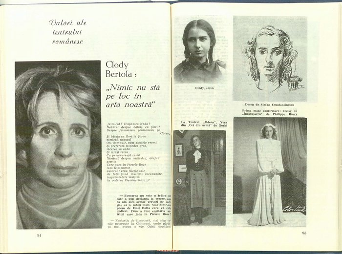 18312.1984.07-08.pag094-pag095.jpg
