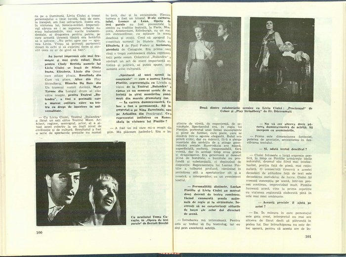 18315.1984.07-08.pag100-pag101.jpg