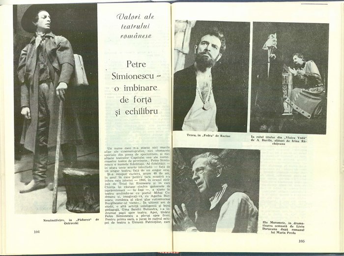 18317.1984.07-08.pag104-pag105.jpg