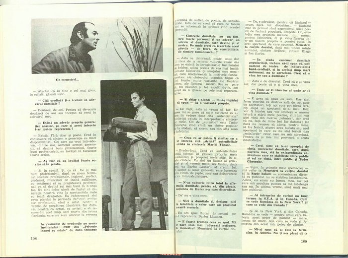 18319.1984.07-08.pag108-pag109.jpg