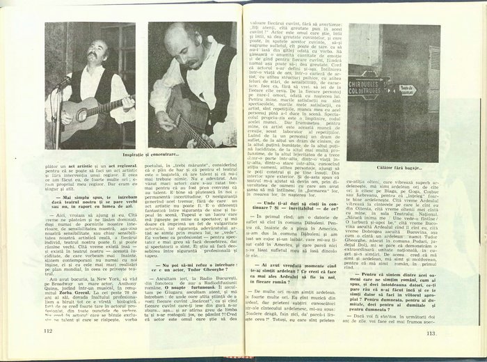 18321.1984.07-08.pag112-pag113.jpg