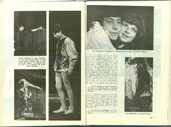 18323.1984.07-08.pag116-pag117.jpg