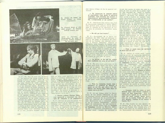 18324.1984.07-08.pag118-pag119.jpg