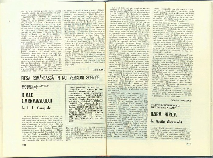 18327.1984.07-08.pag124-pag125.jpg