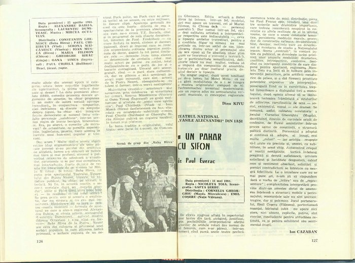 18328.1984.07-08.pag126-pag127.jpg