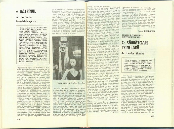 18329.1984.07-08.pag128-pag129.jpg