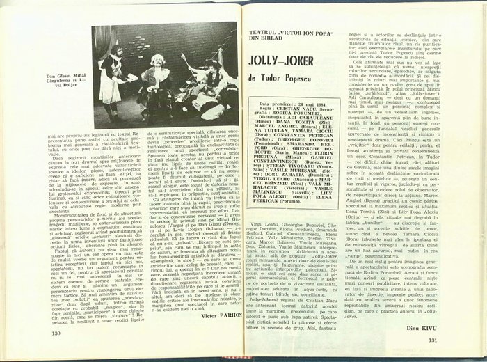 18330.1984.07-08.pag130-pag131.jpg