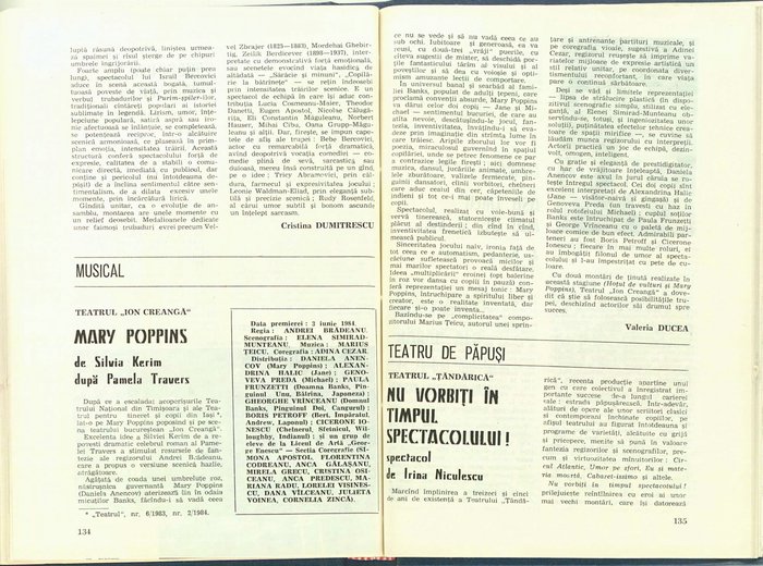 18332.1984.07-08.pag134-pag135.jpg