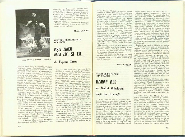 18333.1984.07-08.pag136-pag137.jpg