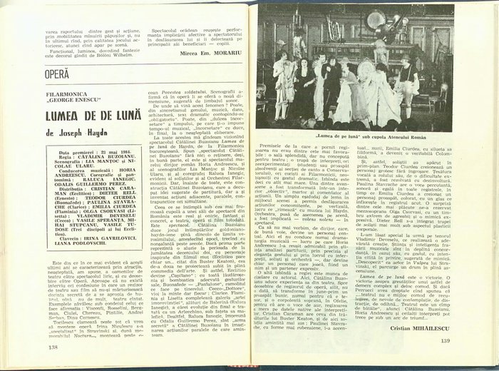 18334.1984.07-08.pag138-pag139.jpg