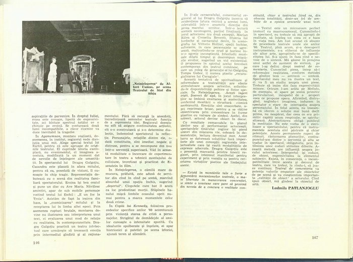 18338.1984.07-08.pag146-pag147.jpg