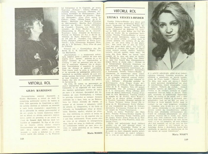 18339.1984.07-08.pag148-pag149.jpg