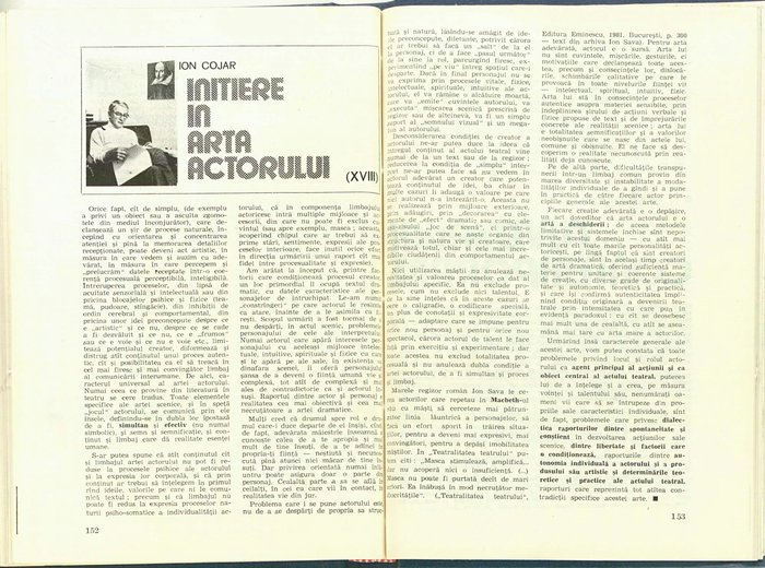 18341.1984.07-08.pag152-pag153.jpg