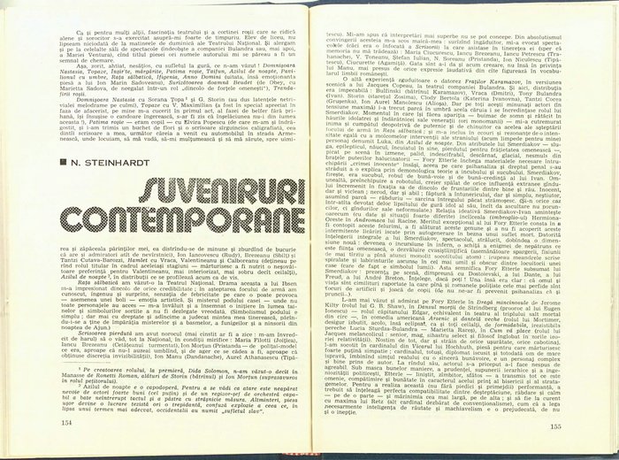 18342.1984.07-08.pag154-pag155.jpg