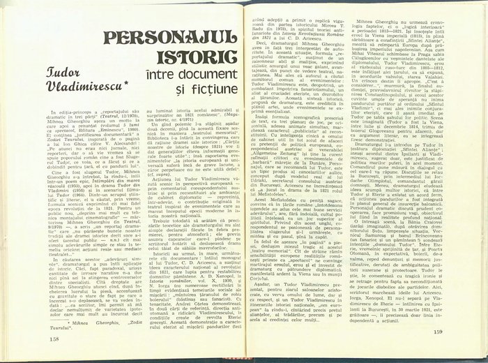 18344.1984.07-08.pag158-pag159.jpg