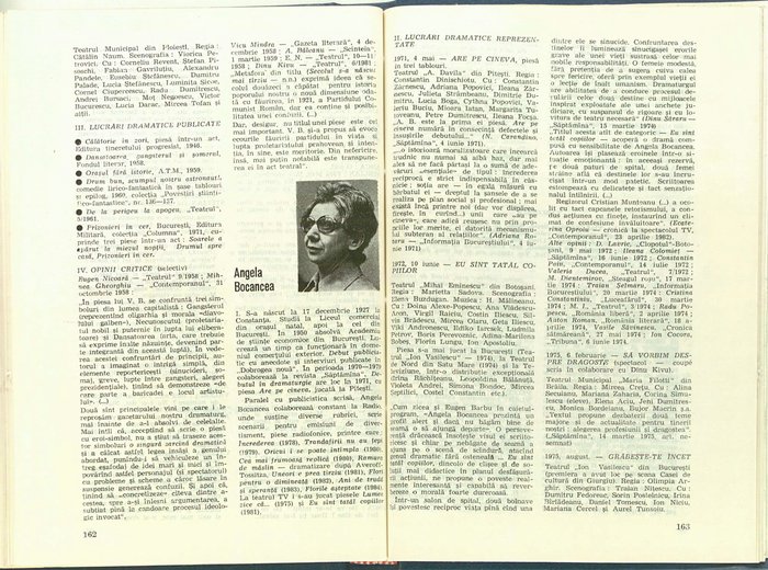 18346.1984.07-08.pag162-pag163.jpg