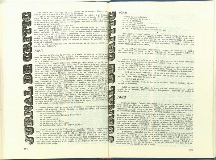 18348.1984.07-08.pag166-pag167.jpg