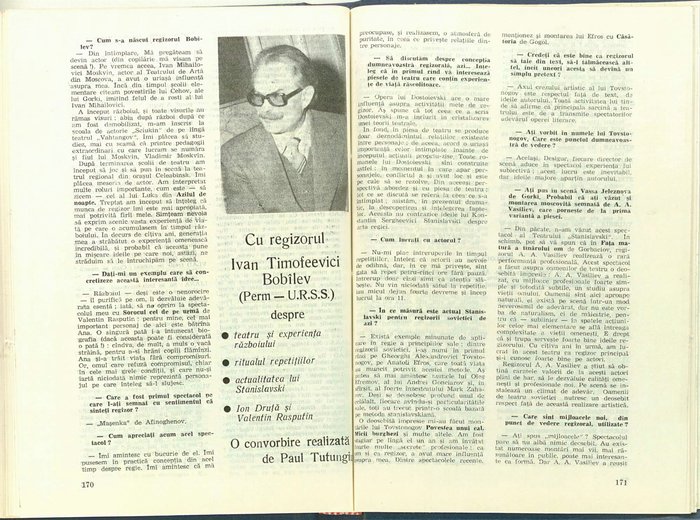 18350.1984.07-08.pag170-pag171.jpg