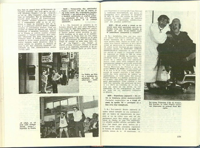18354.1984.07-08.pag178-pag179.jpg