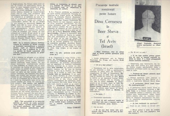 18355.1984.07-08.pag180-pag181.JPG