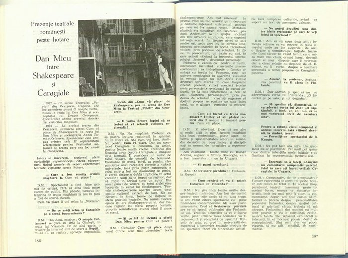 18358.1984.07-08.pag186-pag187.jpg