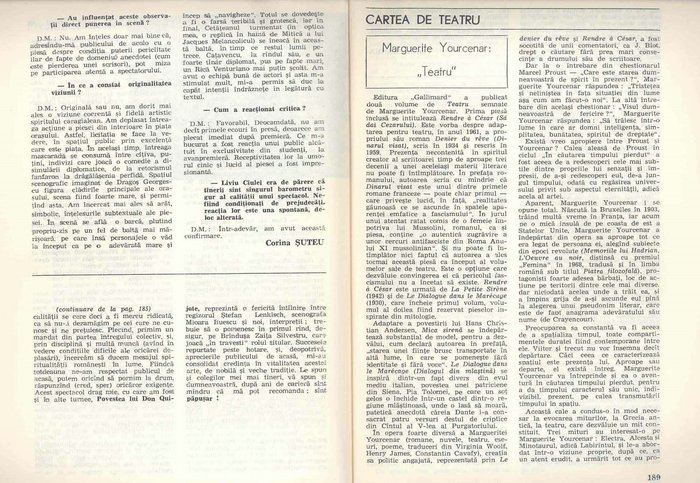 18359.1984.07-08.pag188-pag189.JPG