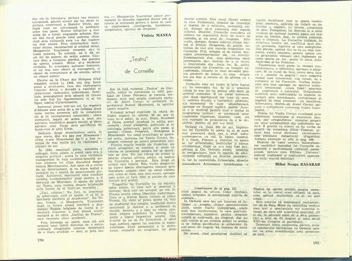 18360.1984.07-08.pag190-pag191.jpg