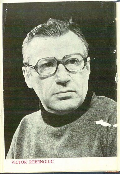 18363.1984.07-08.coperta2.jpg