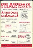 18263.1984.07-08.coperta1.jpg