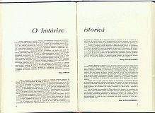 18267.1984.07-08.pag004-pag005.jpg