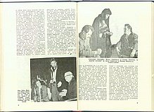 18269.1984.07-08.pag008-pag009.jpg