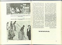 18271.1984.07-08.pag012-pag013.jpg
