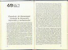 18272.1984.07-08.pag014-pag015.jpg